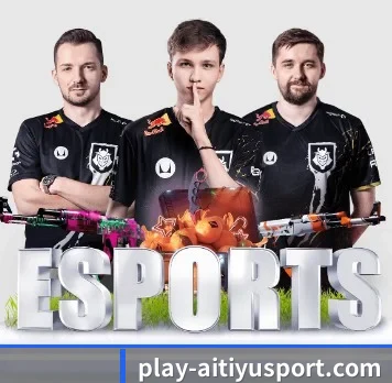 多端同步首发